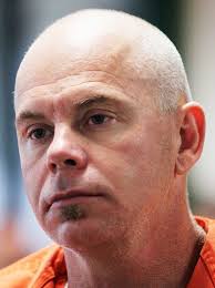 Molestation charges dropped against man