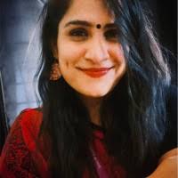 Tim Boulton Email & Phone Number