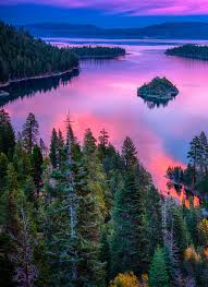 Maybe you would like to learn more about one of these? Top Restaurants Around Lake Tahoe