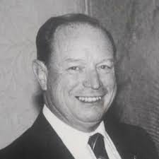 Paul Manuel Granstrom Obituary