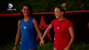 Va dorim o vizionare placuta! CaÈ›i Bani Au Luat CaÈ™tigÄƒtorii Exatlon Sezonul 3 Gestul Uimitor Al Andreei Arsine Pentru Nicoleta LuncÄƒ Impact