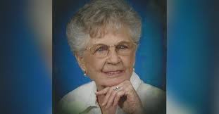 Obituary, Visitation & Funeral Information