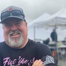 HOLY SH*TTTTTTTTTTTT! 😲😲 RATT's Stephen Pearcy and Warren DeMartini  Reunite for M3 Festival 😲😲 READ HERE: https://tinyurl.com/5df6nvy5