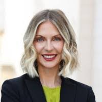 Amy Utterback's Instagram, Twitter & Facebook