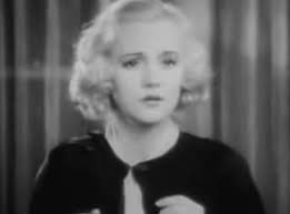 Viña Delmar and Uptown New York (1932)