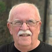 Turvey Family Obituaries