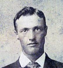 Robert Flaig (1878-1937)