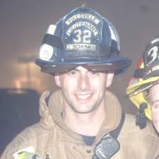 It is with a very heavy heart to announce the sudden passing of someone I  was honored to call a best friend.