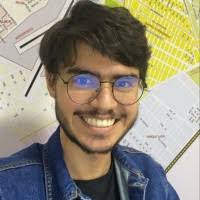 20+ perfis com “Daniel Reis Souza”