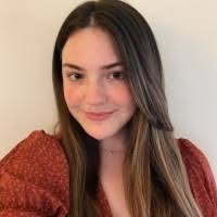 100+ "Rauso" profiles