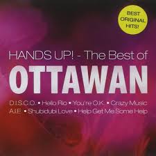 Hand Up Best Of Ottawan Ottawan Amazon De Musik With you head up in the sky every day you're walking by why don't you never starts looking at me? hand up best of ottawan ottawan