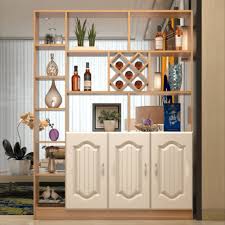 80 + model partisi ruangan minimalis terbaru. Lemari Penyekat Ruangan Minimalis Rumah Mebel