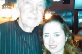 Fundraiser by Sharron Sellick : Bringing Walter Burns Home...❤️