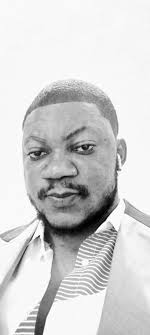 Wilson tamit casemiro 添加了1 张新照片。