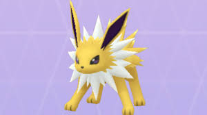 Maybe you would like to learn more about one of these? How To Evolve Eevee In Pokemon Go