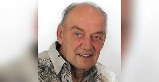 Howard O. Cronrath Obituary