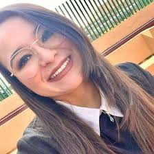 Profil de ABRIL CABRERA (abrilcabrerarod)