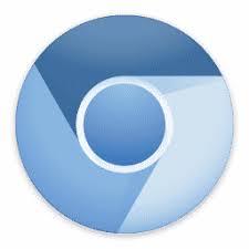 Opera free & safe download! Opera 77 0 4054 64 Download For Windows 7 10 8 32 64 Bit