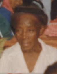 Rollington Town SDA Church