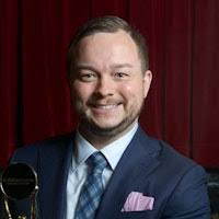 Tim Iles's Instagram, Twitter & Facebook