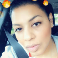 20+ "Toni Hendricks" profiles