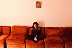 Arm fell asleep” by Salami Joe Rose