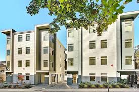 Search 61 apartments for rent with 1 bedroom in wallingford, seattle, washington. Wallingford 4 Bedroom Apartments For Rent Seattle Wa Apartments Com