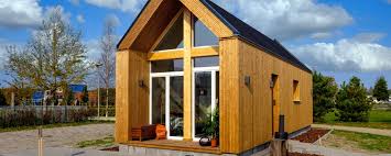 Wir haben 181 immobilien zum kauf in haus allgau ab 12.345 € für dich gefunden. Tiny House In Kisslegg Pioniere Im Allgau Die Gemeinde