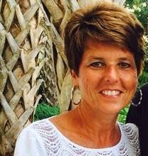 Uniontown, PA Real Estate Agents