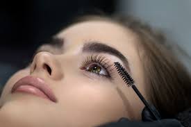 Free PR Box for Young Moms to Model Summer Collection