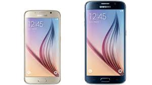 Cumpără acum și te poți bucura cat mai rapid de alegerea făcută. Samsung Galaxy S6 Mini Price Release Date Specs Rumors Nextpit