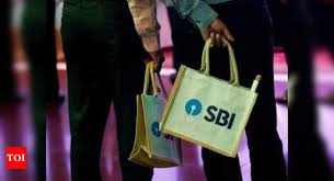 Citizens bank recommends upgrading your browser. Sbi Emergency Loan Sbi Personal Loan Apply Online Up To Rs 5 Lakh Loan In 45 Minutes India Business News Times Of India