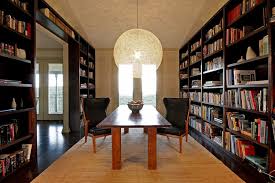 We did not find results for: 25 Dining Rooms And Library Combinations Ideas Inspirations