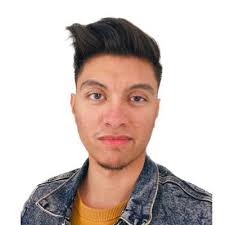 Caleb Alonso (@calebalon_so)