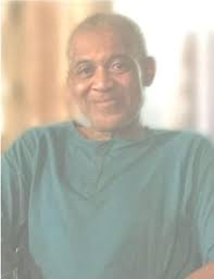 Mr. Samuel Earl Johnson Obituary (2023)