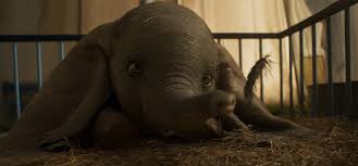Newborn 3 months 6 months 9 months 12 months 18 months 24 months. Dumbo 2019 Disney Movies