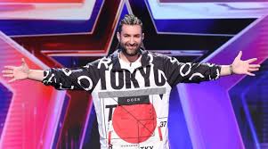 Vinerile #unusiunu se încheie cu românii au talent! S A Intamplat La FilmÄƒrile Pentru Romanii Au Talent Ce A Observat Smiley Impact