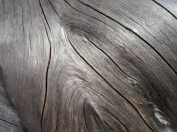 Silver Wood Texture Wood Texture Texture Wood