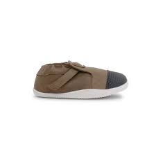 The best time to have a baby shower can differ for everyone. Bobux Xplorer Origin Arctic Shoes Aw19 Olive Natural Baby Shower