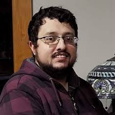 What local bands or singers perform in and around Scottsburg, Indiana?