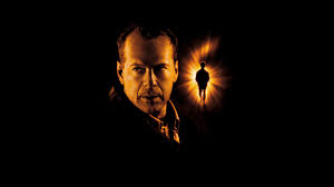 The Sixth Sense - Disney+