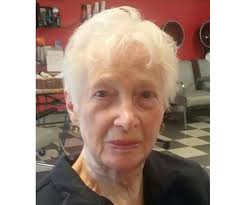 Ruth Henry Obituary (1930