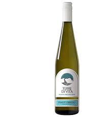 Maybe i can use it for cooking. Terre Di Vita Organic Pinot Grigio Organic Wines Waitrose Cellar