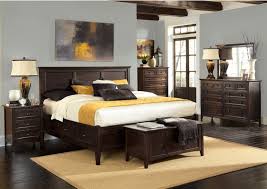 Our story is a humble one. Bedroom Furniture Van Hill Furniture Grand Rapids Holland Zeeland