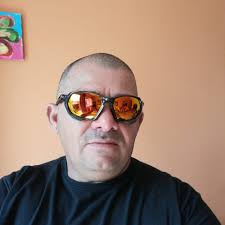 Goodyear location-Hey Bean Gang🤩 Come and visit your favorite barista and  don't forget to try our NEW SOFT TOP‼️🤍 #BikiniBeans #Beangang  #WeDontGiveEEFFOC #AZ #Coffee