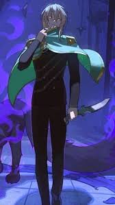 In his former world, he lived as a king who stood on the top of his country in terms of combat, until he was assassinated through poison one day. 240 The Beginning After The End Ideas In 2021 Manhwa Anime Manga