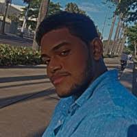 21900+ "Marte" profiles