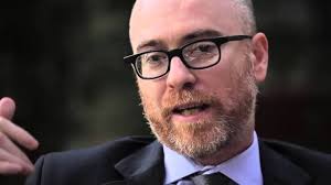 Três explicações erradas para a derrota de Boulos. Por Valério Arcary