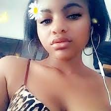 Kenya Steele (chvettekenya5561718)