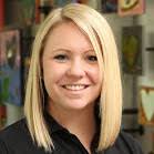 Maggie Freeman Email & Phone Number